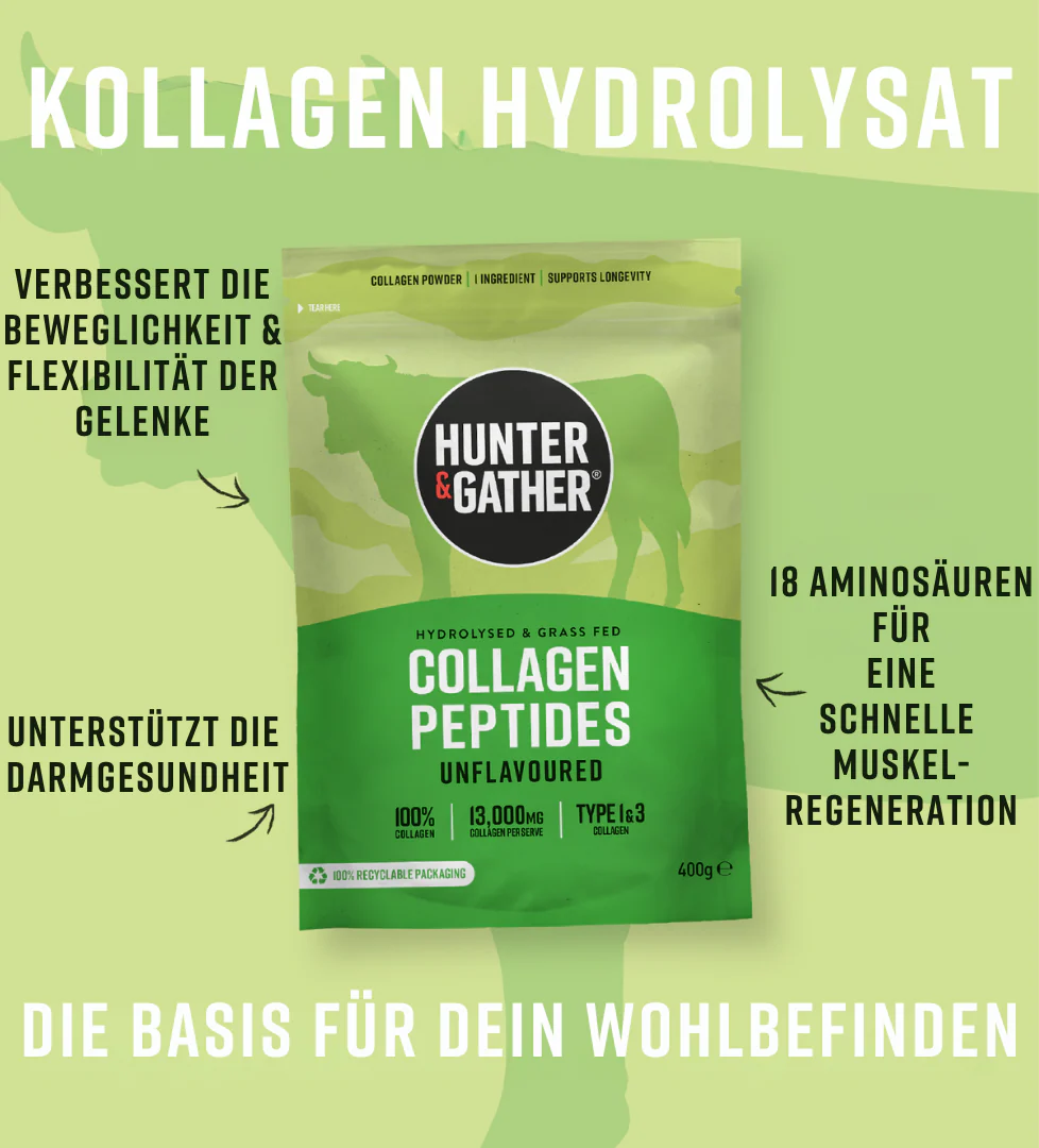 Collagen Powder - Image 12