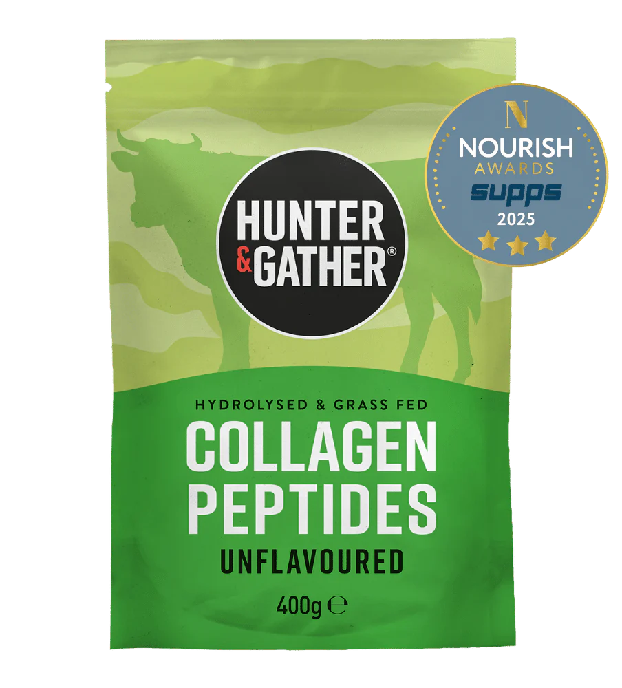 Collagen Powder - Image 13