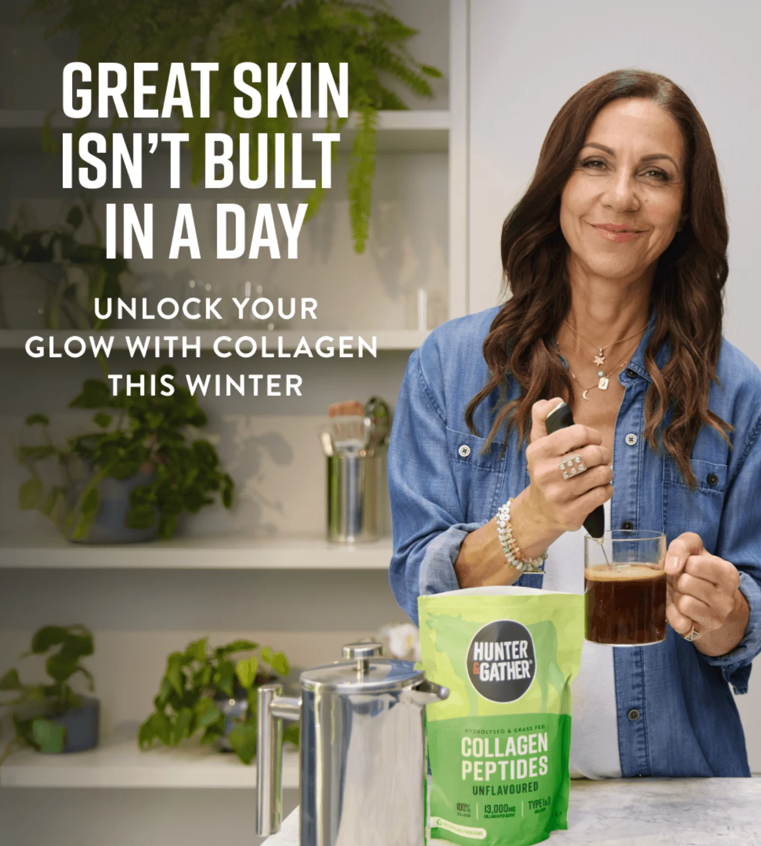 Collagen Powder - Image 15