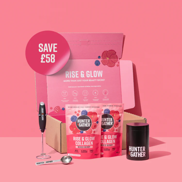 BFCM - Up to 35% Off